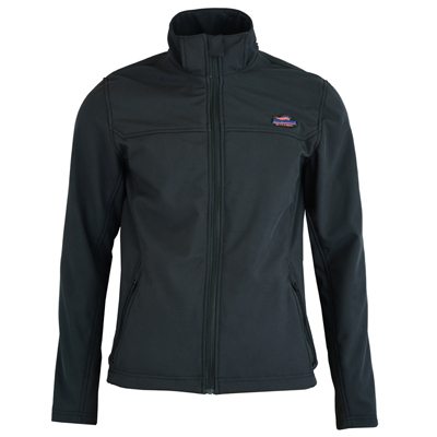 Heating Jackets
