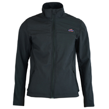 Heating Jackets
