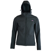 Heating Jackets