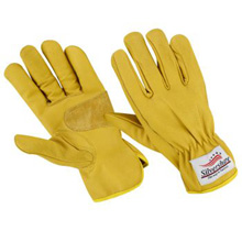 Driving Gloves