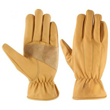 Driving Gloves