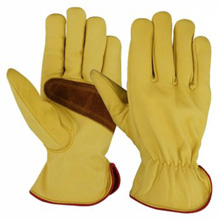 Driving Gloves