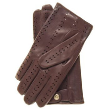 Driving Gloves