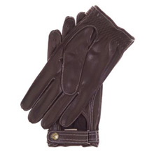 Driving Gloves