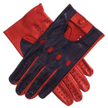 Driving Gloves