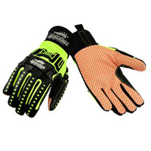 Mechanic Gloves