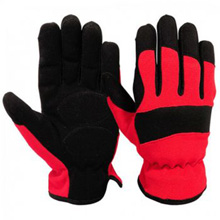 Mechanic Gloves