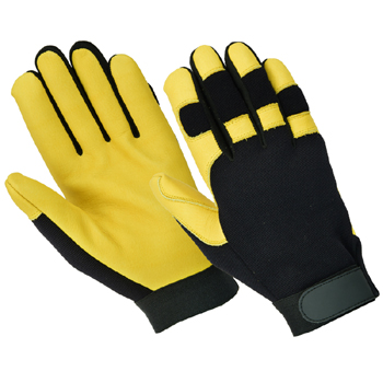 Mechanic Gloves