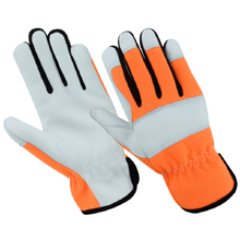 Mechanic Gloves