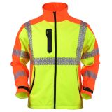 Safety Jackets