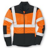 Safety Jackets