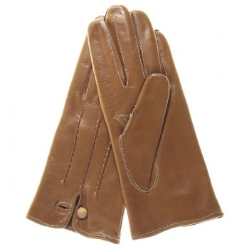 Winter Gloves