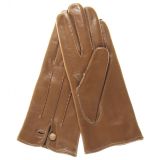 Winter Gloves