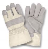 Working Gloves