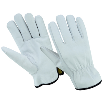 Working Gloves