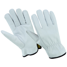 Working Gloves