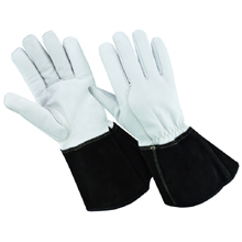 Working Gloves