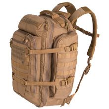 Back Pack