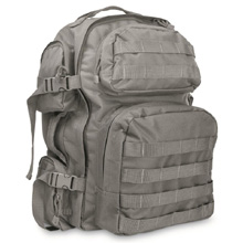 Back Pack