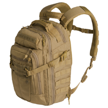 Back Pack