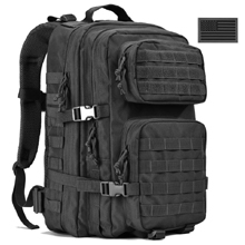 Back Pack