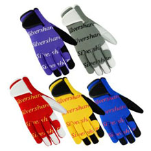 Mechanic Gloves